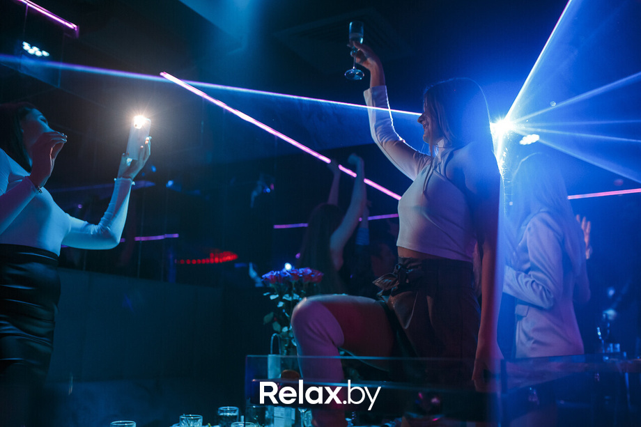 Spring vibes, фото № 44