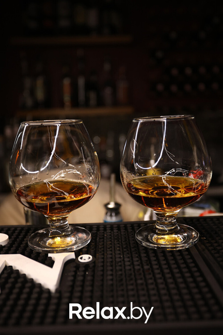 Terra Karaoke, фото № 42