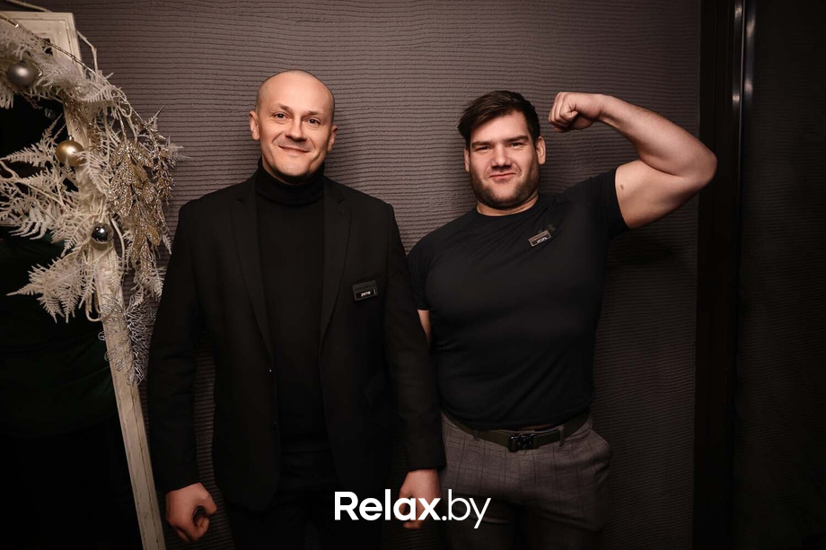 Терра Караоке, фото № 34