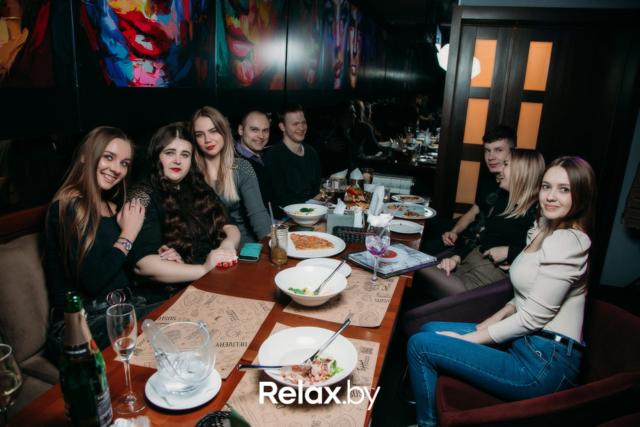 Terra Karaoke, фото № 49