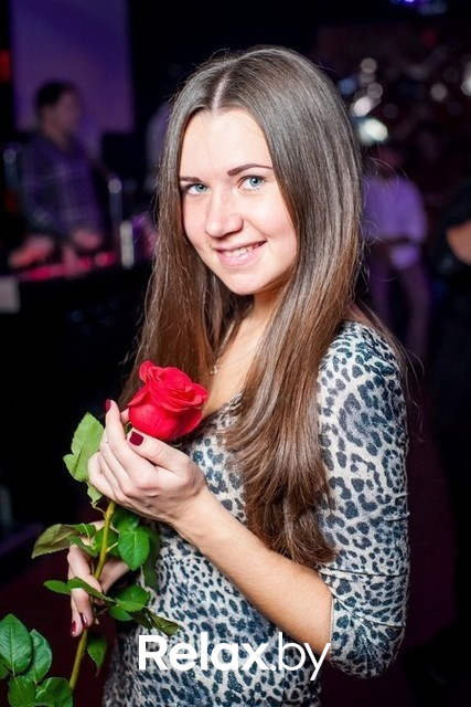 Next Club Show, фото № 65