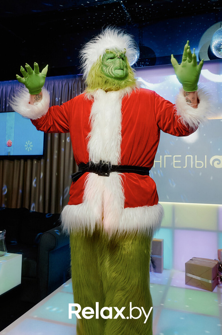 Saturday music, фото № 44