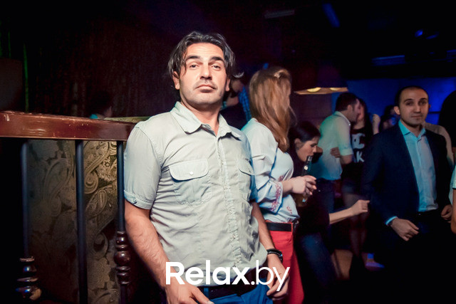 Mojitos party, фото № 75