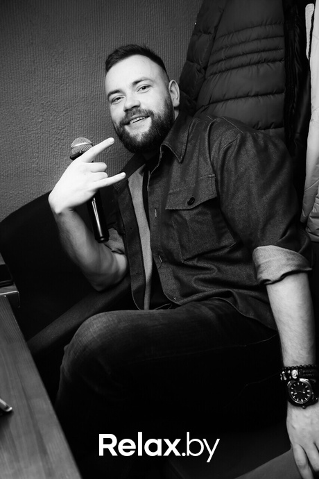 Терра караоке, фото № 9