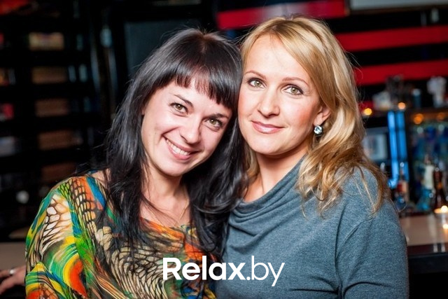 Next Club Show, фото № 16