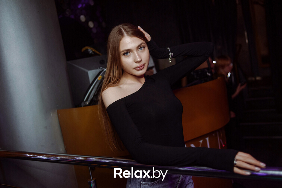 Sunday LUXURIA LXR, фото № 11