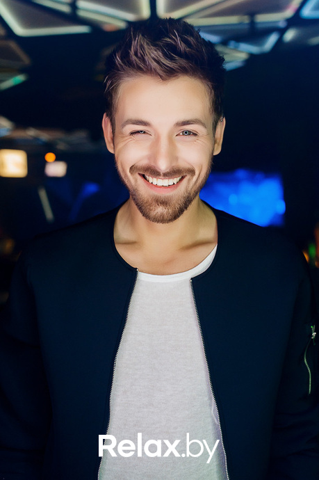 Alen Hit 5 лет творчества, фото № 28