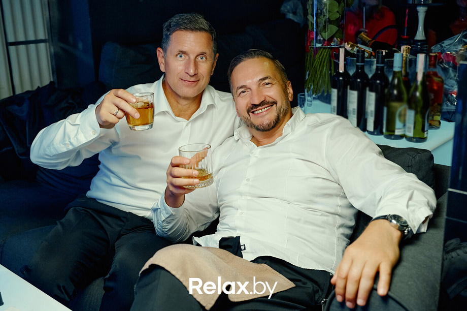 Friday Music, фото № 34