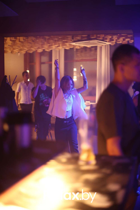 Terra party, фото № 63