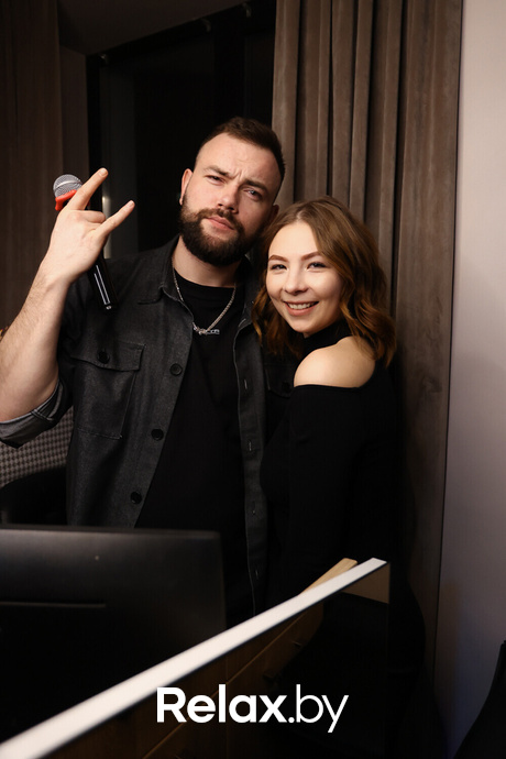 Terra Karaoke, фото № 32