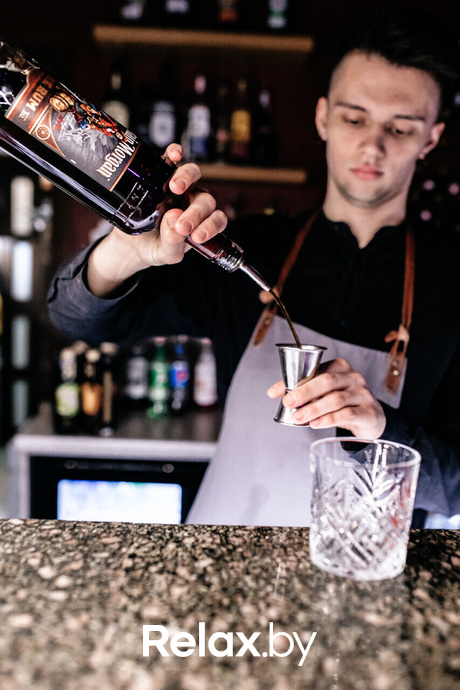 Terra Karaoke, фото № 24