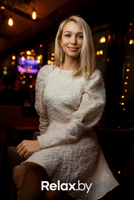 Суббота в Дровах, фото № 12