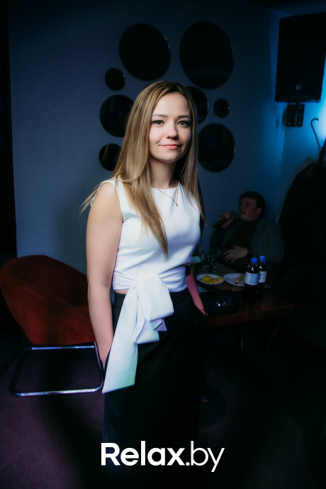 Terra Karaoke, фото № 29