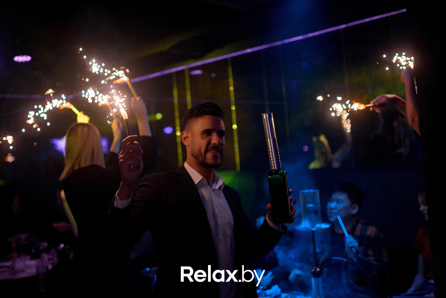 Your secrets, фото № 4