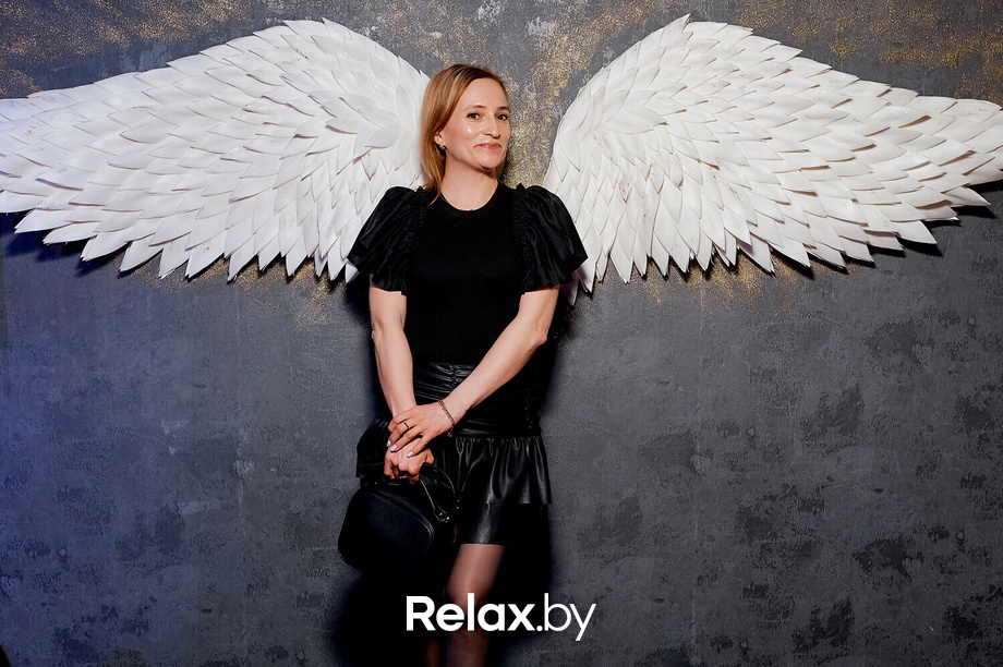 Friday Music, фото № 55