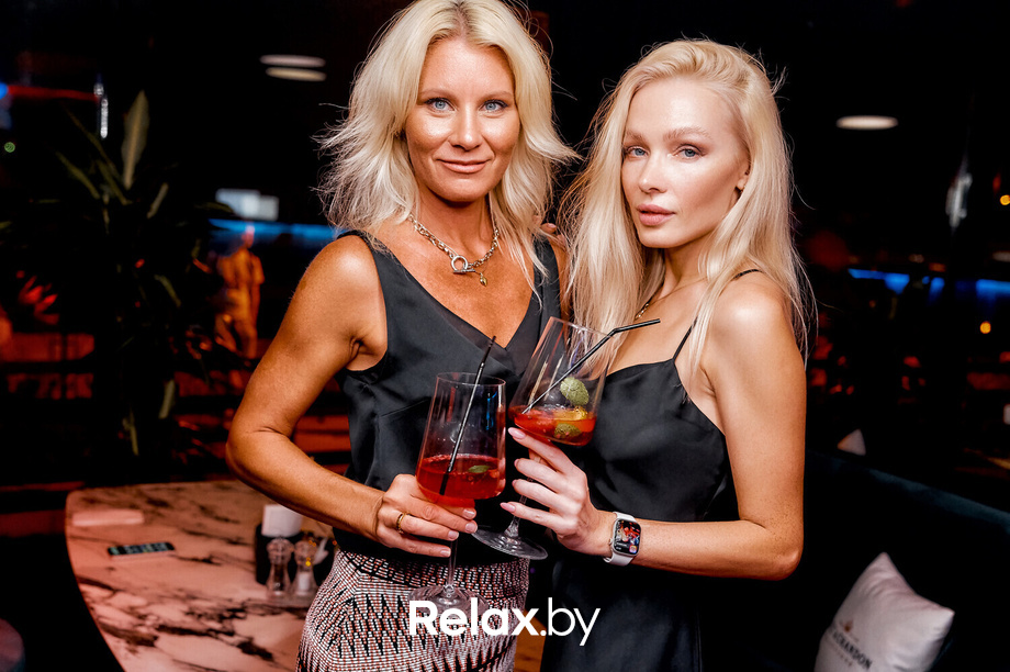 Царское гулянье day 2, фото № 9