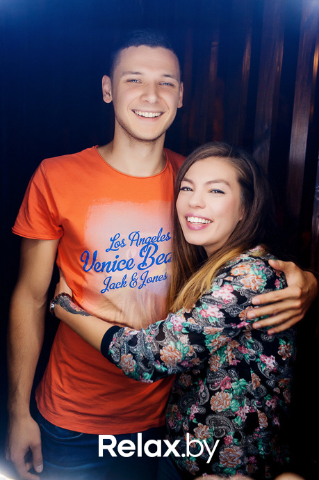 Карен Карапетян/Live Violin Lounge, фото № 44