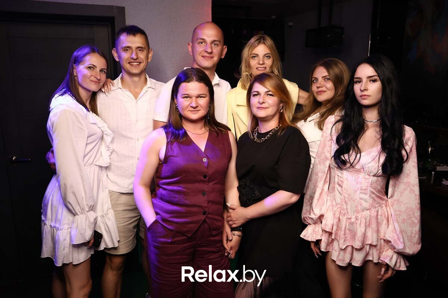 Терра Караоке, фото № 43