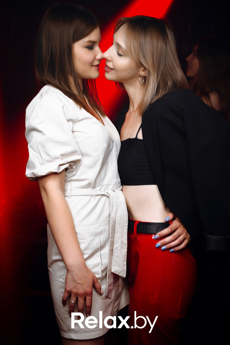 Pool party, фото № 41