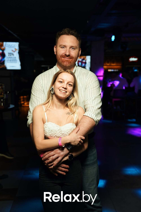 Valentine's Day, фото № 46