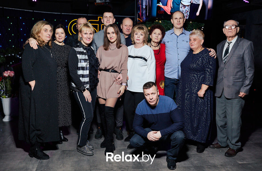 AST Караоке, фото № 8