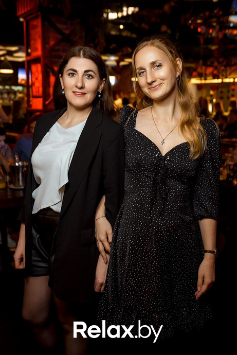 Brooklyn Live!, фото № 24