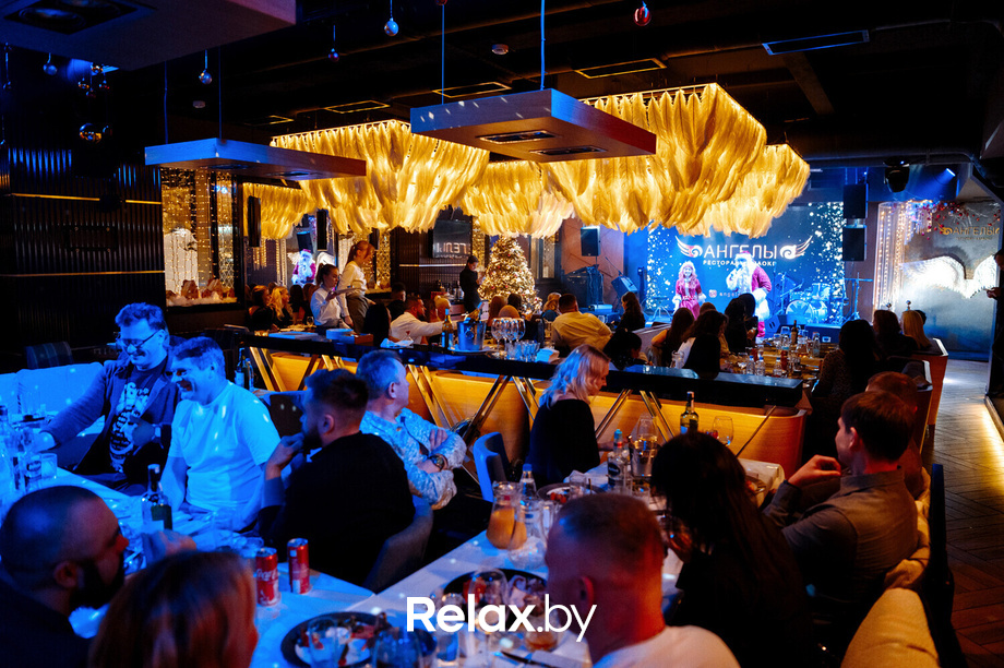 Saturday music, фото № 62