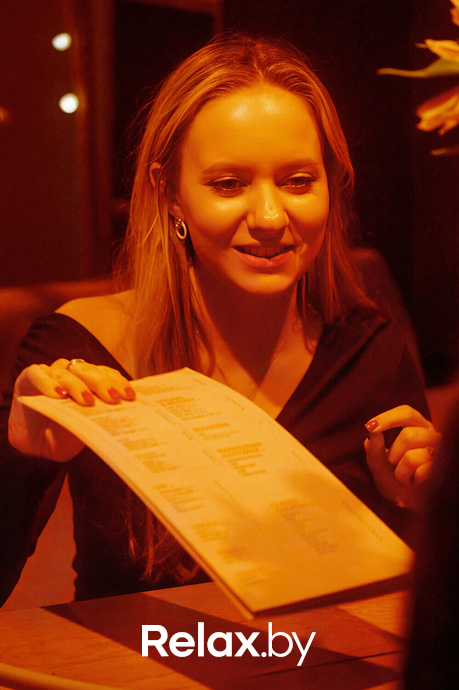 Monkey Brothers, фото № 21