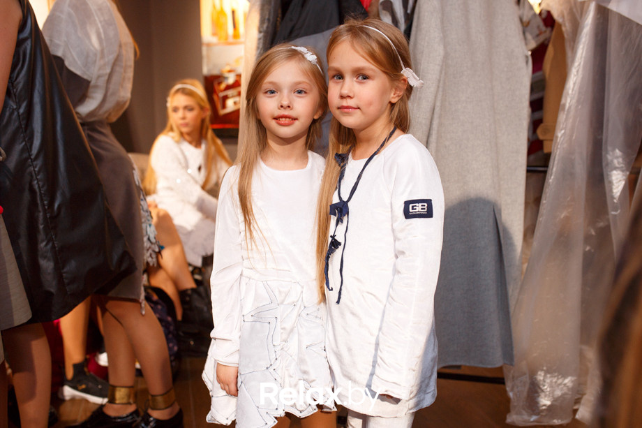 Fashion Baby, фото № 13