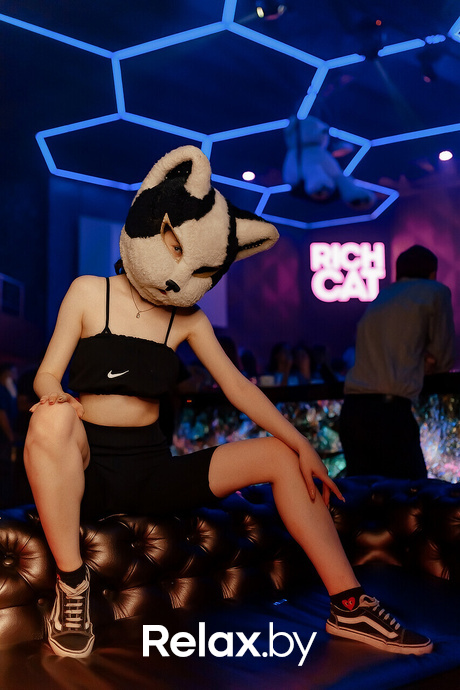 Summer trends, фото № 42