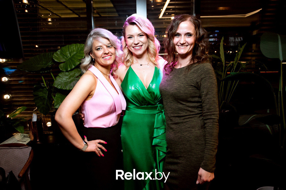 06.05.2023, фото № 15