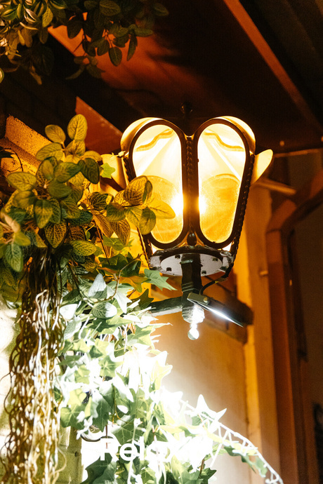 Пятница в Броваре, фото № 18