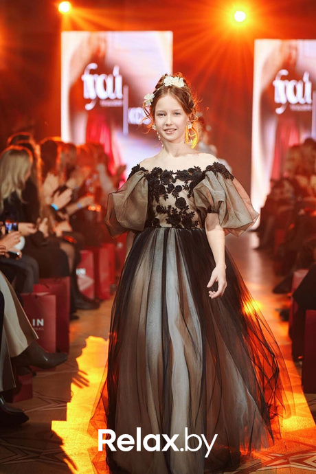 Fashion Fabrique 2.0 (часть 10), фото № 68