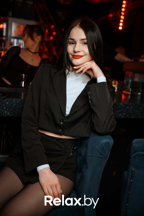 Friday party, фото № 14