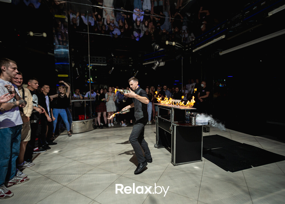 Mojito party, фото № 49