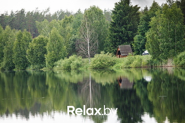 Расти в продажах ярко!, фото № 217