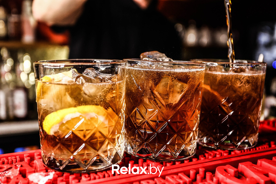 Terra Karaoke, фото № 31