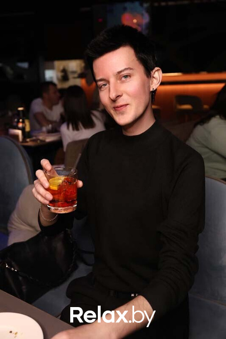 Terra party, фото № 9