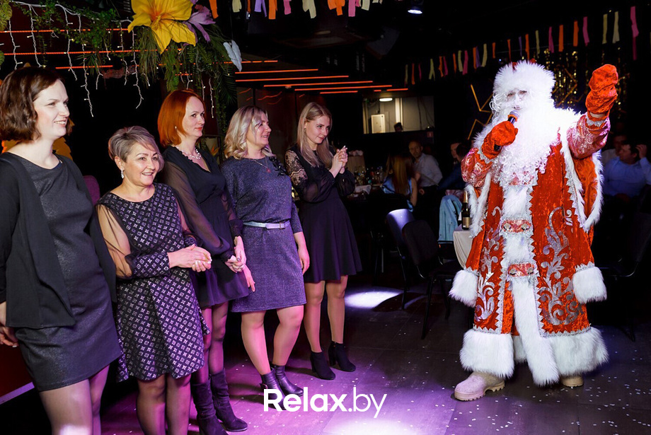 Wednesday Party, фото № 58