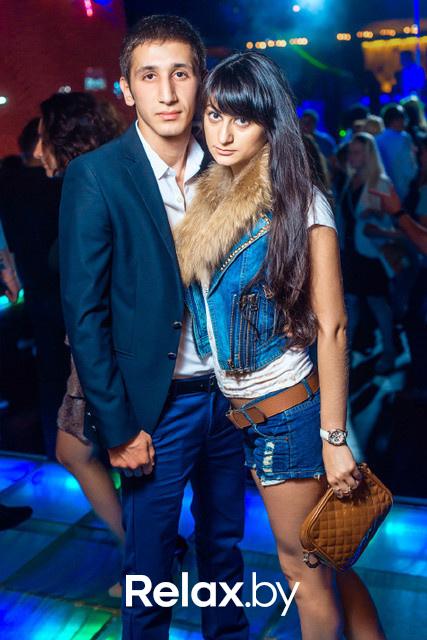 Все будет хорошо!, фото № 85