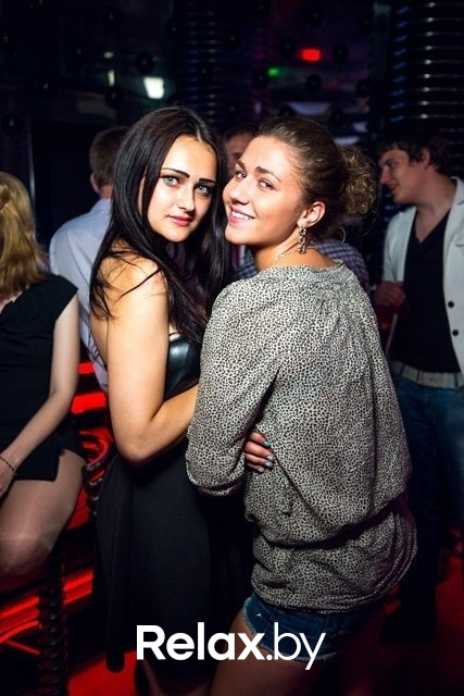 Next Club Show, фото № 12