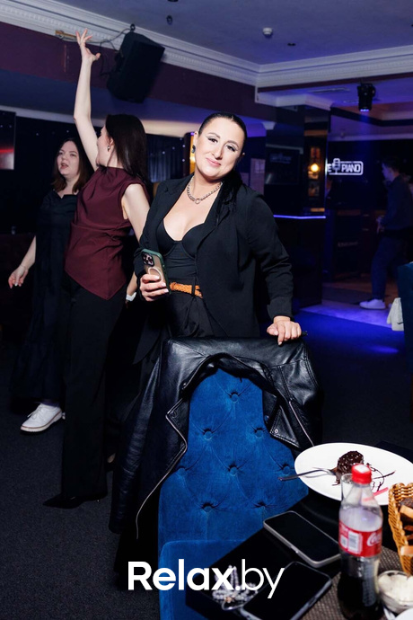 06.09.2025, фото № 141