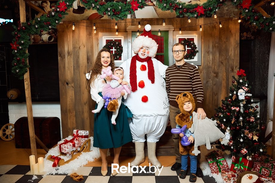 test2, фото № 11