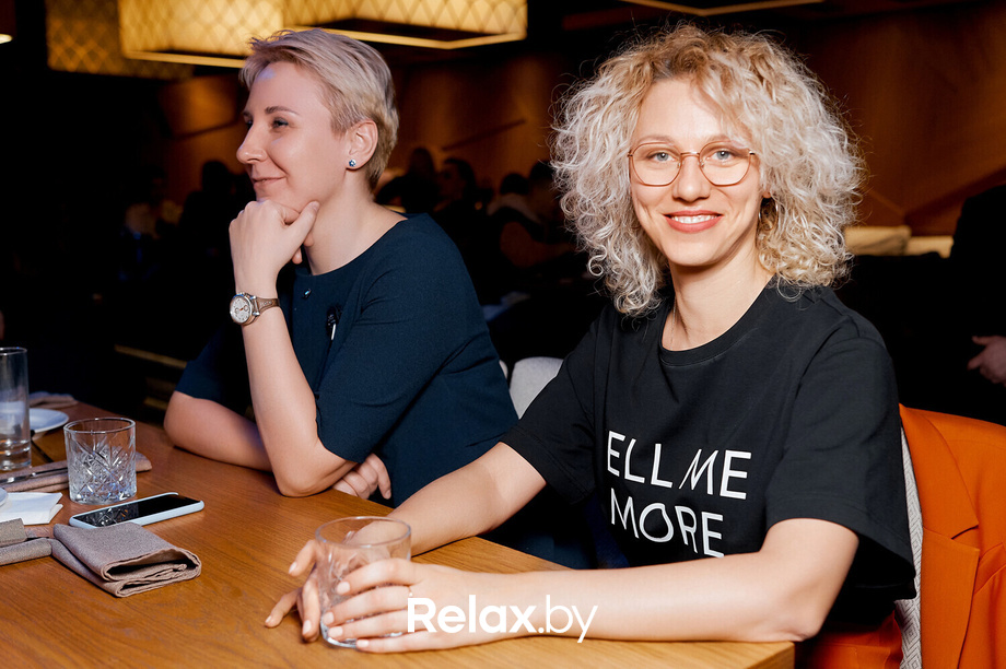 Friday Music, фото № 12