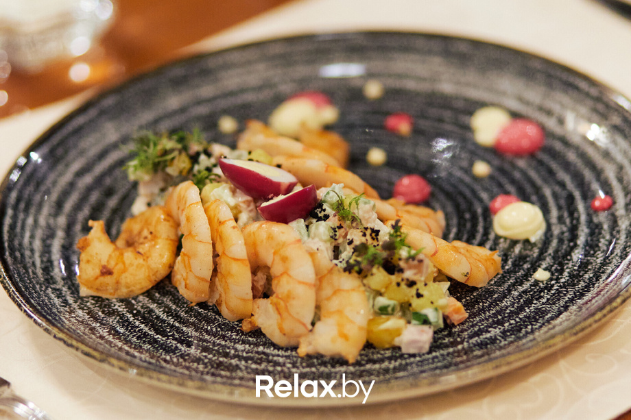 «Слот тайм», фото № 21