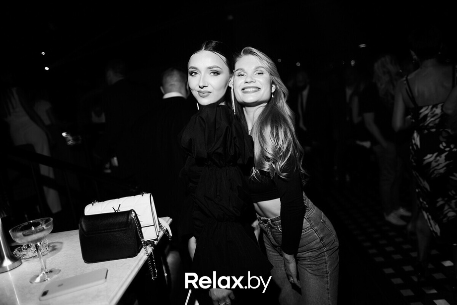 Grand opening, фото № 51