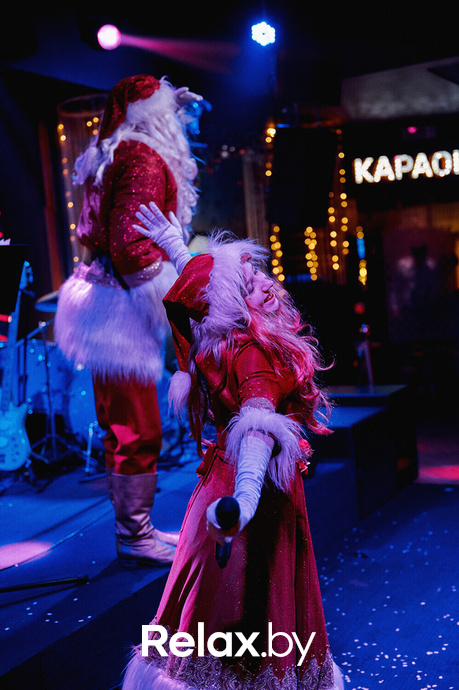 Thursday Music, фото № 49