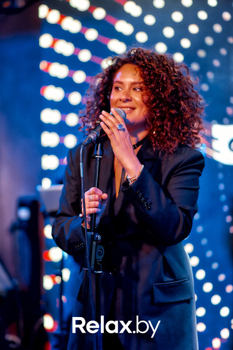 Saturday music, фото № 36