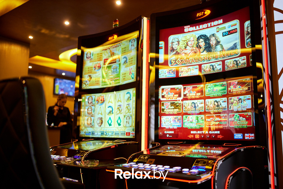 Шоу Пекинская капуста, фото № 56