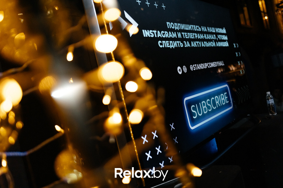 Отчетный концерт, фото № 38